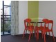 1/8 Duncan Street, Fortitude Valley QLD 4006