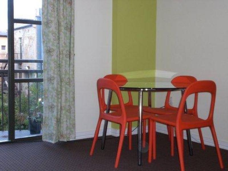 1/8 Duncan Street, Fortitude Valley QLD 4006