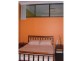 1/8 Duncan Street, Fortitude Valley QLD 4006
