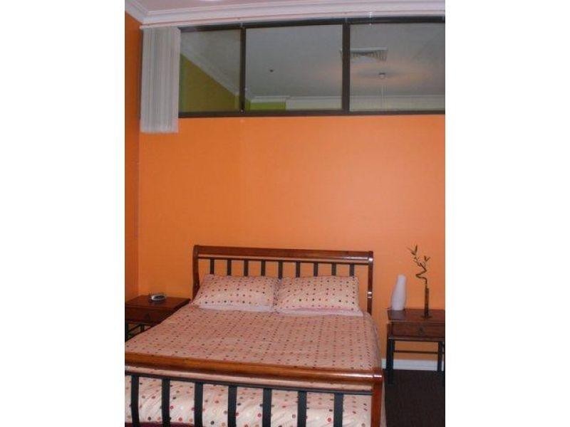 1/8 Duncan Street, Fortitude Valley QLD 4006