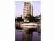 18 Commodore Drive, Main Beach QLD 4217