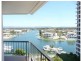 18 Commodore Drive, Main Beach QLD 4217
