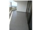 18 Commodore Drive, Main Beach QLD 4217