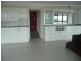 18 Commodore Drive, Main Beach QLD 4217