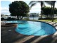 18 Commodore Drive, Main Beach QLD 4217
