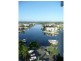 18 Commodore Drive, Main Beach QLD 4217