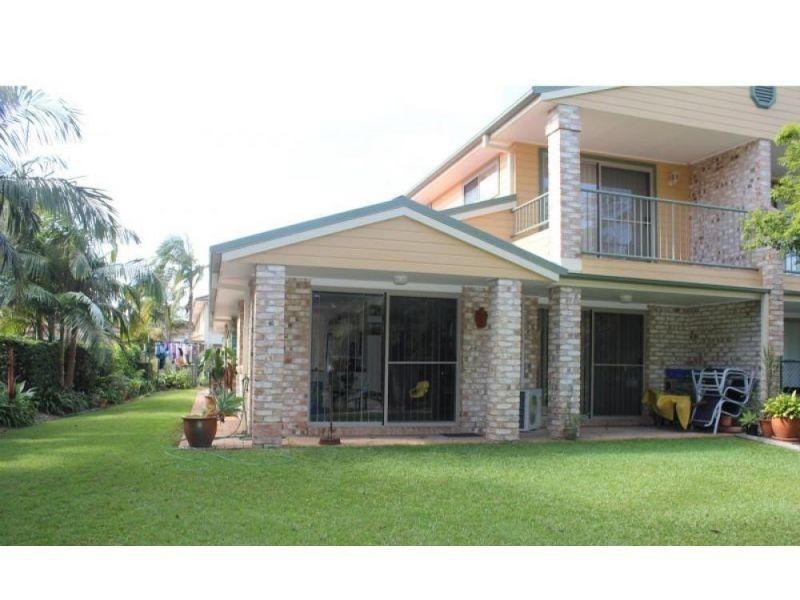 19/4  KoalaTown Rd, Upper Coomera QLD 4209