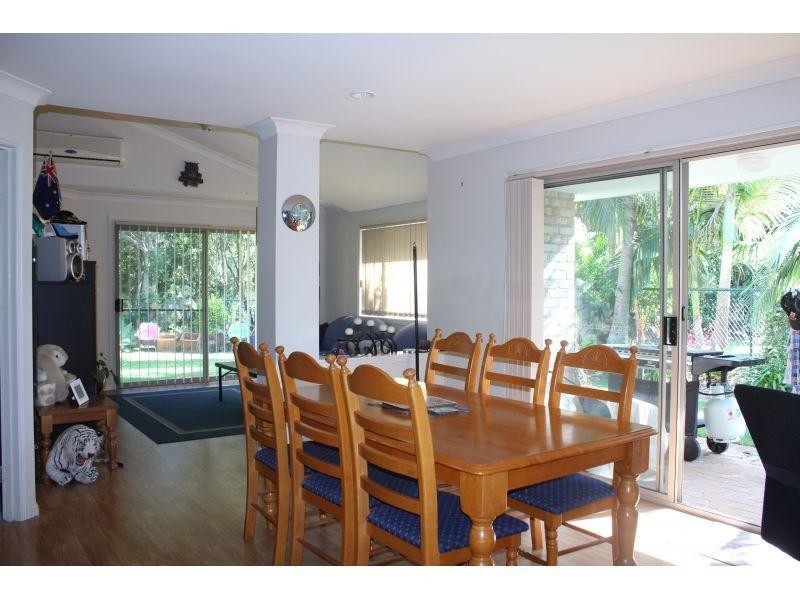 19/4  KoalaTown Rd, Upper Coomera QLD 4209