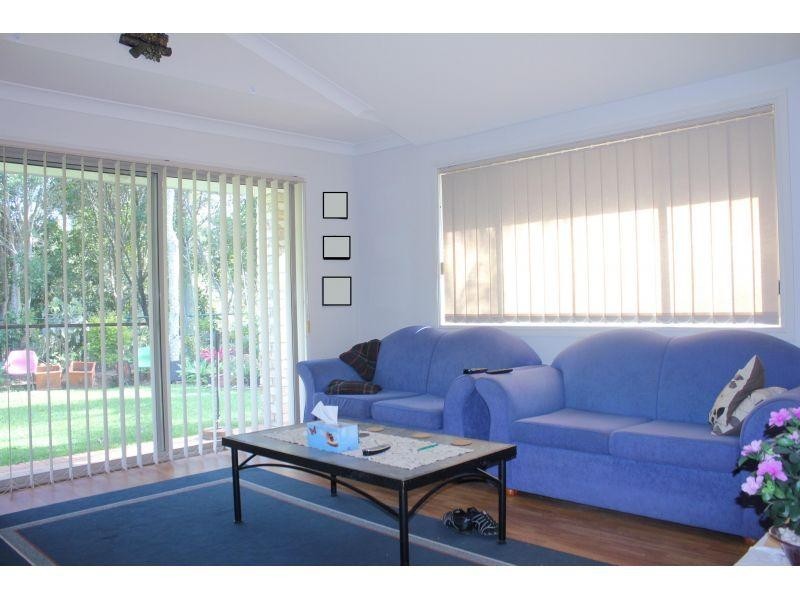 19/4  KoalaTown Rd, Upper Coomera QLD 4209