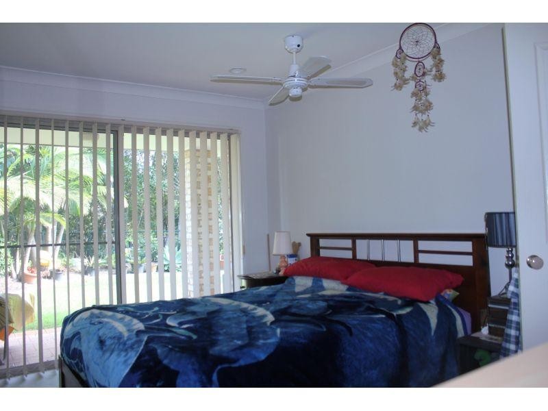 19/4  KoalaTown Rd, Upper Coomera QLD 4209