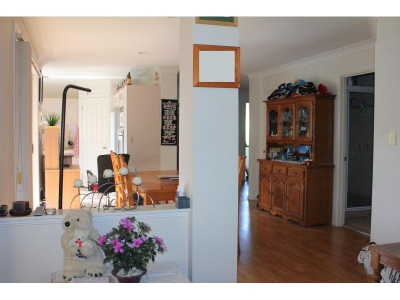 19/4  KoalaTown Rd, Upper Coomera QLD 4209