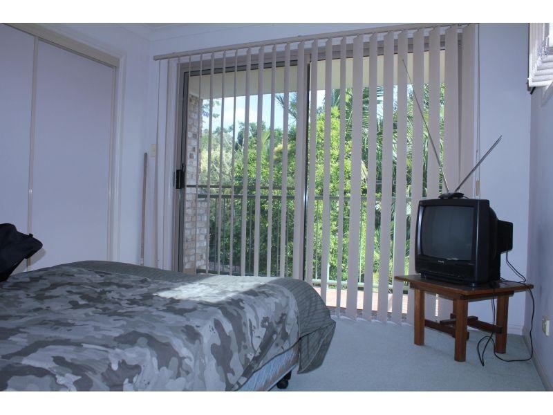 19/4  KoalaTown Rd, Upper Coomera QLD 4209