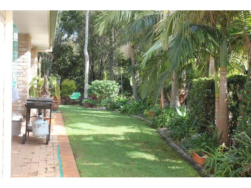 19/4  KoalaTown Rd, Upper Coomera QLD 4209