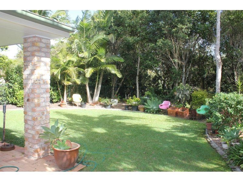 19/4  KoalaTown Rd, Upper Coomera QLD 4209