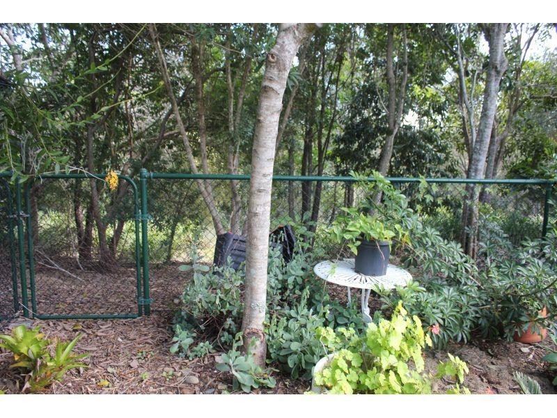 19/4  KoalaTown Rd, Upper Coomera QLD 4209