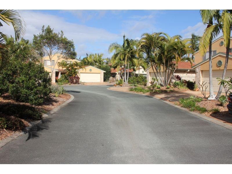 19/4  KoalaTown Rd, Upper Coomera QLD 4209