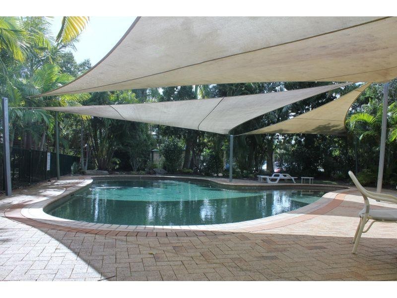 19/4  KoalaTown Rd, Upper Coomera QLD 4209