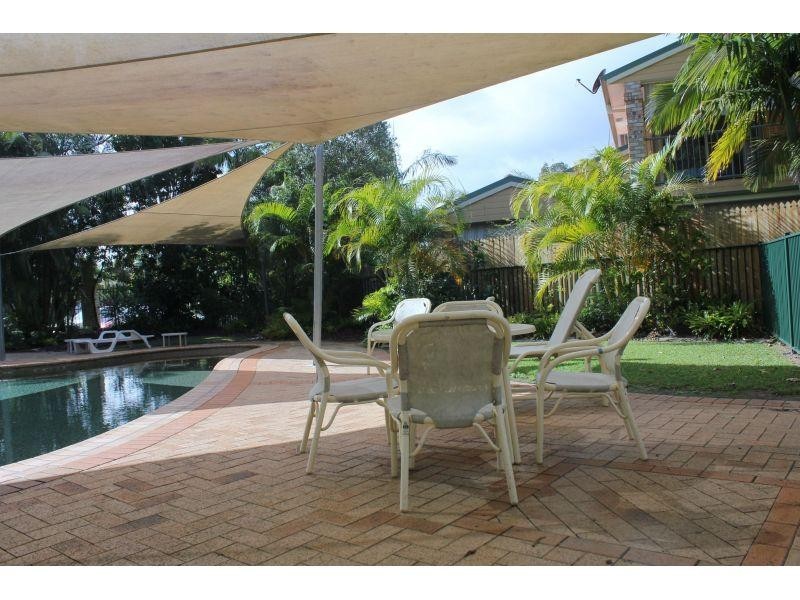 19/4  KoalaTown Rd, Upper Coomera QLD 4209