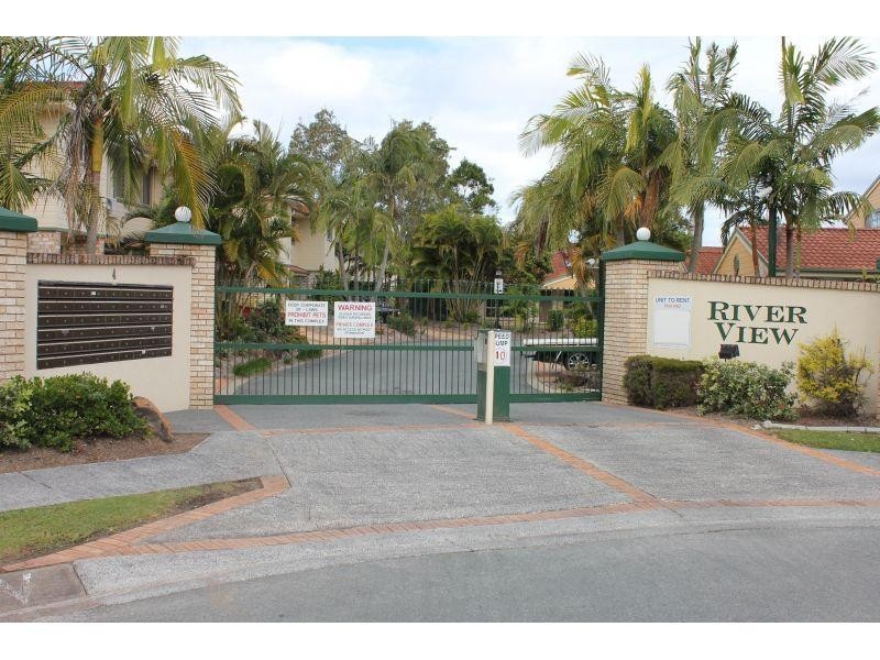 19/4  KoalaTown Rd, Upper Coomera QLD 4209