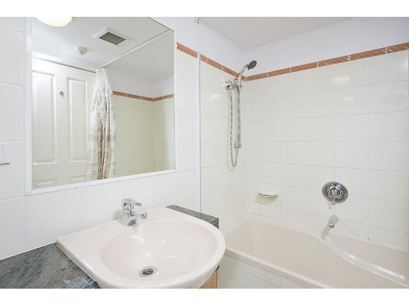 39/135 Macquarie Street, Teneriffe QLD 4005