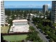 22 Montgomery Avenue, Main Beach QLD 4217