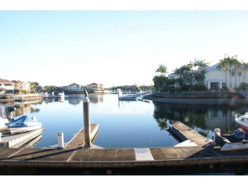 13/41a Broadwater Street, Runaway Bay QLD 4216