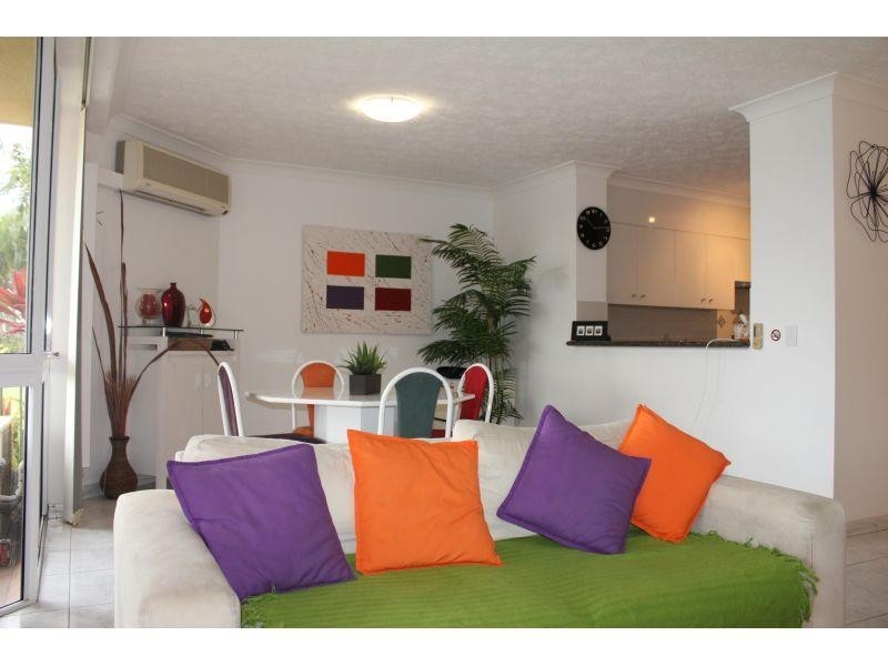 13/41a Broadwater Street, Runaway Bay QLD 4216