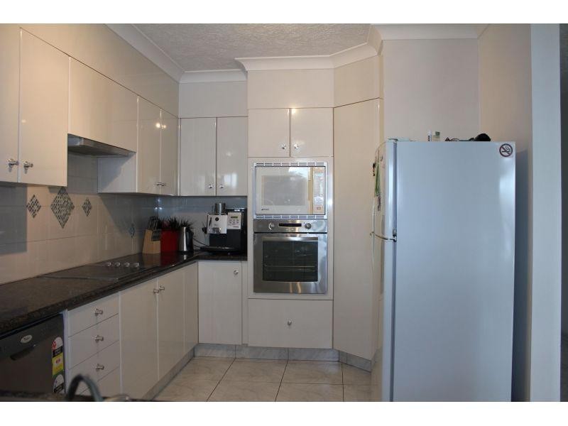 13/41a Broadwater Street, Runaway Bay QLD 4216