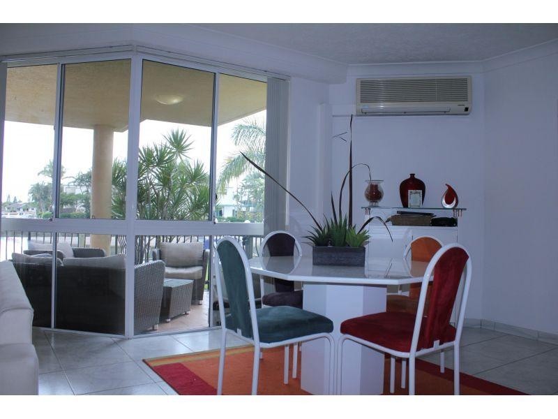 13/41a Broadwater Street, Runaway Bay QLD 4216