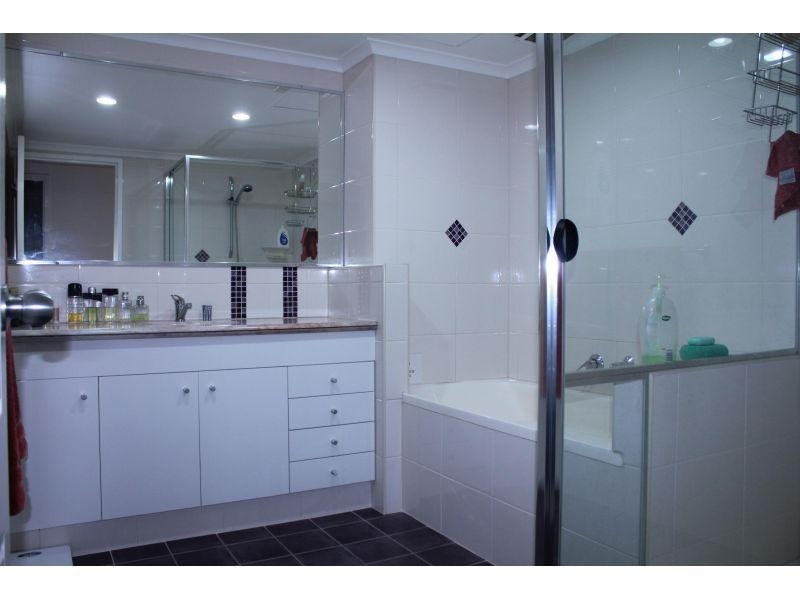 13/41a Broadwater Street, Runaway Bay QLD 4216