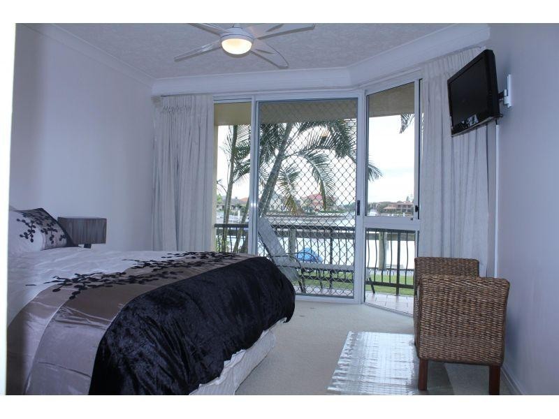 13/41a Broadwater Street, Runaway Bay QLD 4216