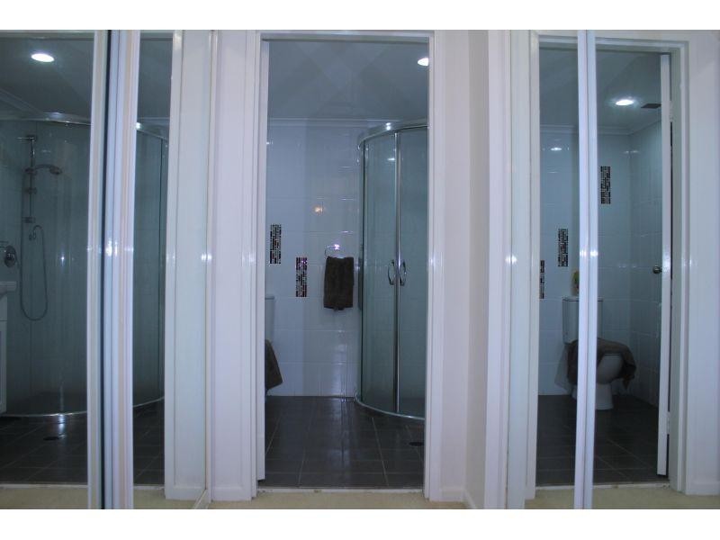 13/41a Broadwater Street, Runaway Bay QLD 4216