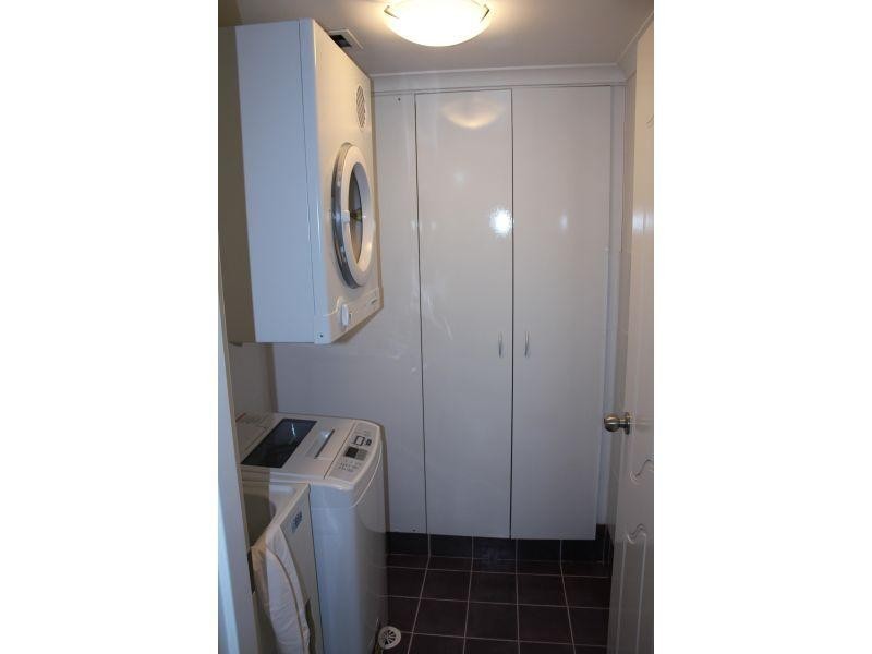 13/41a Broadwater Street, Runaway Bay QLD 4216