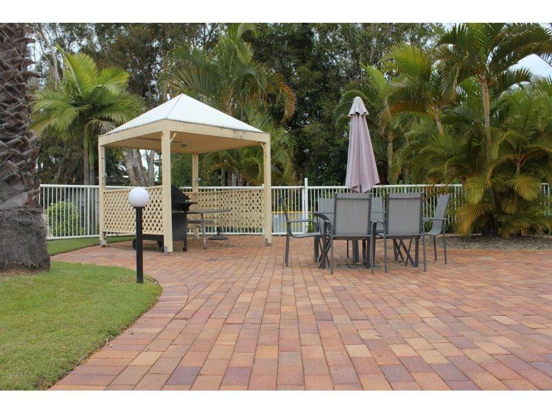 13/41a Broadwater Street, Runaway Bay QLD 4216