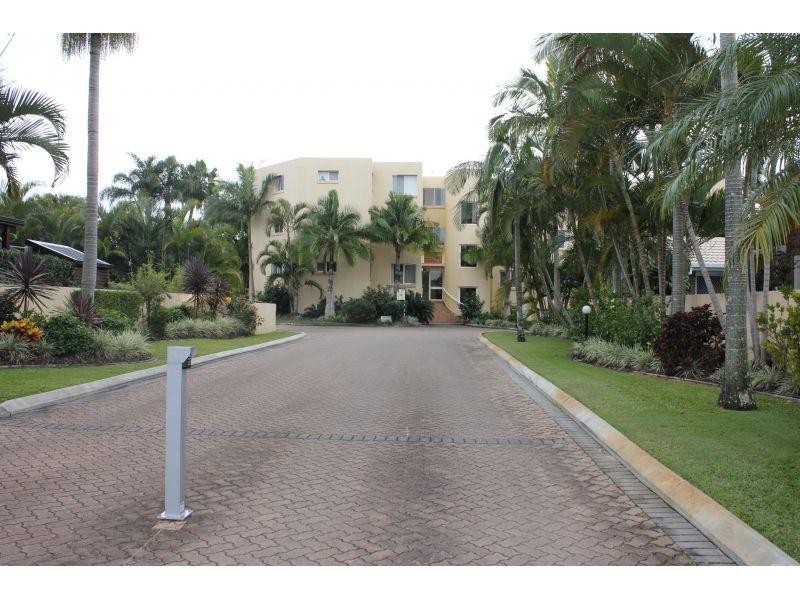 13/41a Broadwater Street, Runaway Bay QLD 4216
