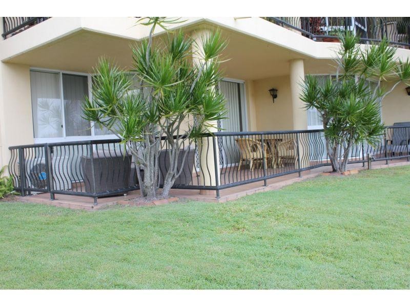 13/41a Broadwater Street, Runaway Bay QLD 4216