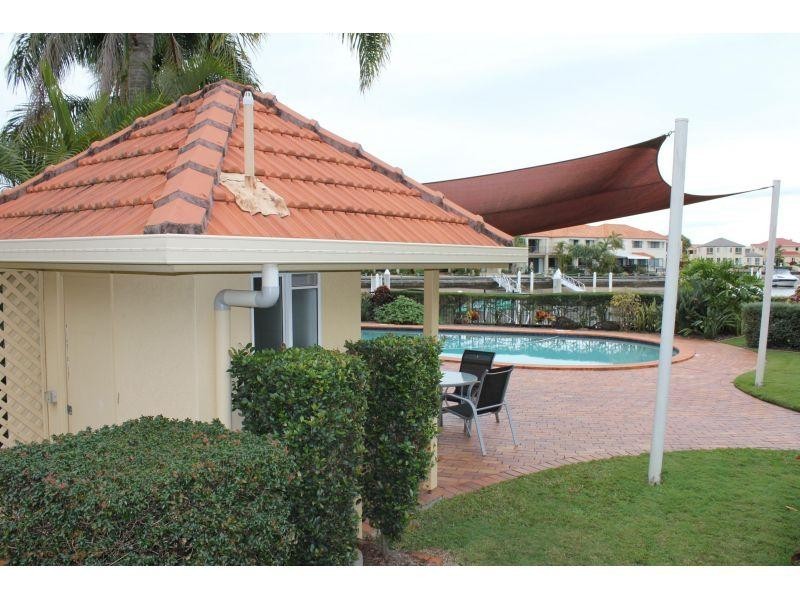 13/41a Broadwater Street, Runaway Bay QLD 4216