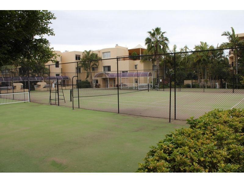 13/41a Broadwater Street, Runaway Bay QLD 4216