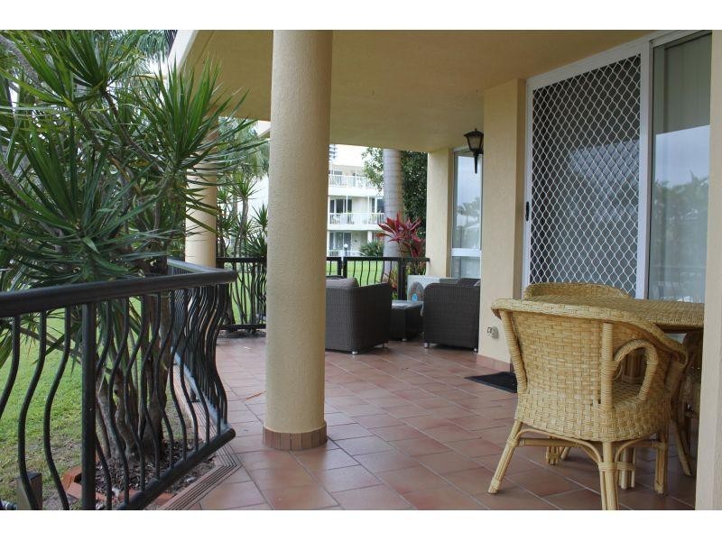 13/41a Broadwater Street, Runaway Bay QLD 4216