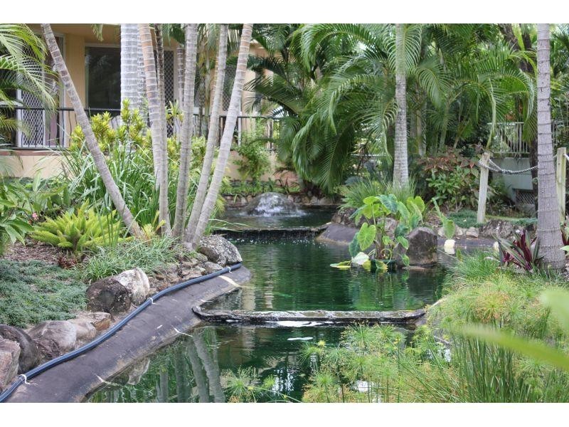 13/41a Broadwater Street, Runaway Bay QLD 4216