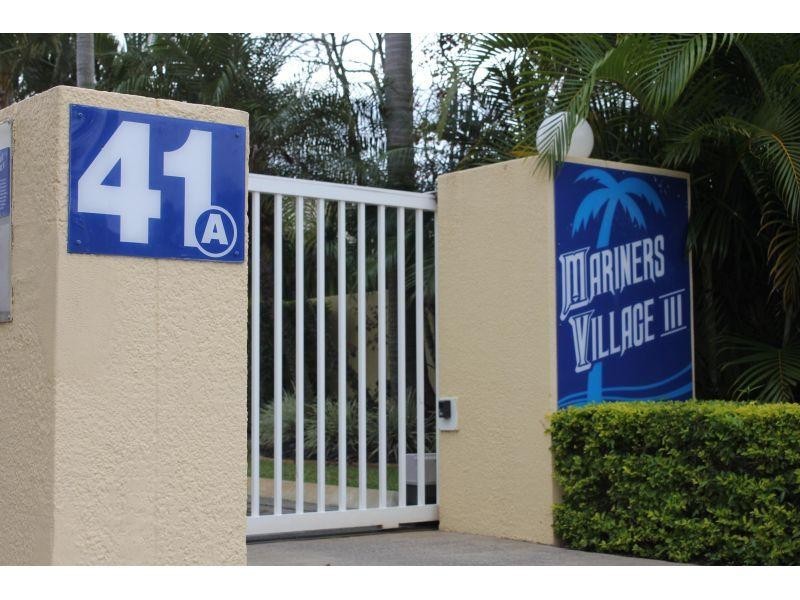 13/41a Broadwater Street, Runaway Bay QLD 4216