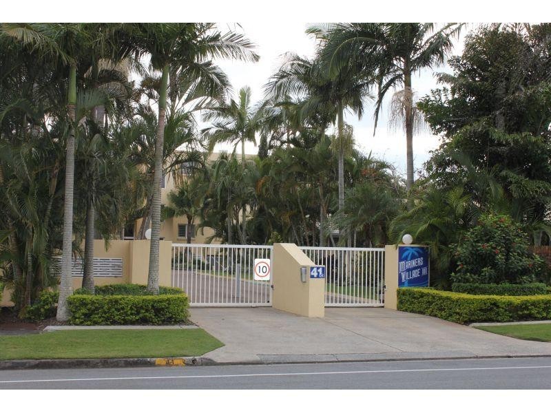 13/41a Broadwater Street, Runaway Bay QLD 4216