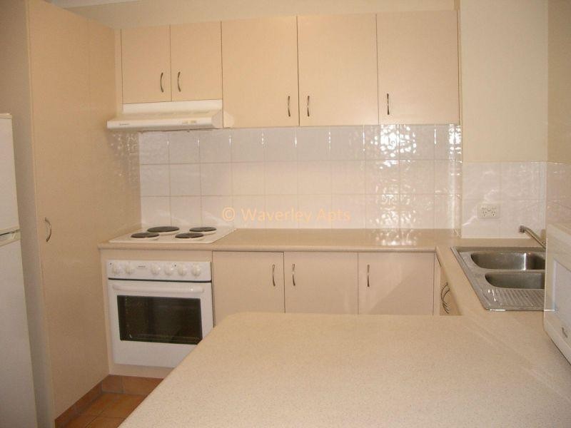 16-26 Waverley Street, Southport QLD 4215