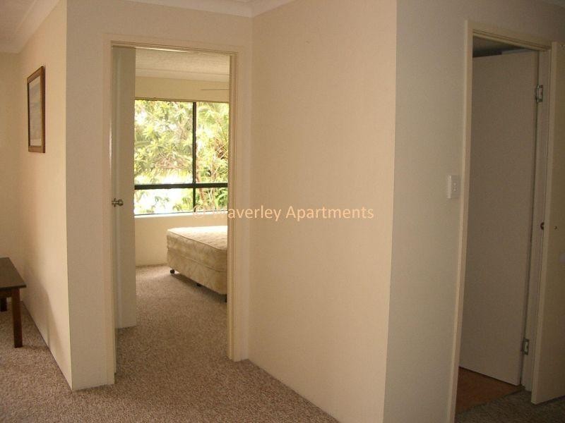 16-26 Waverley Street, Southport QLD 4215