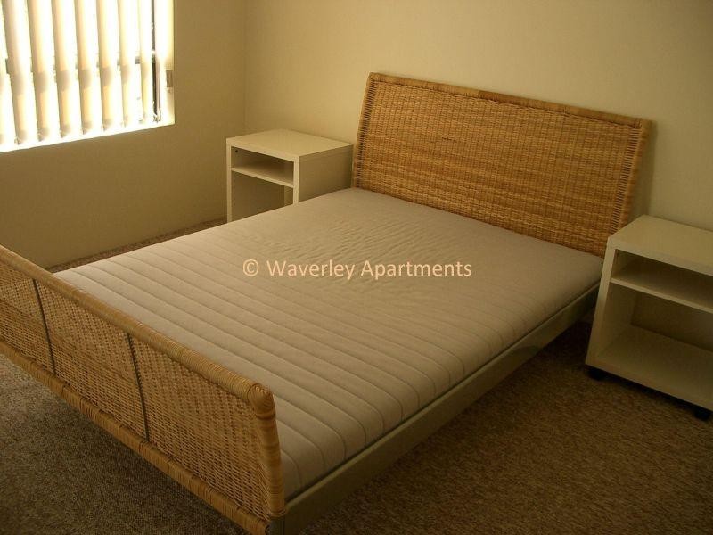 16-26 Waverley Street, Southport QLD 4215