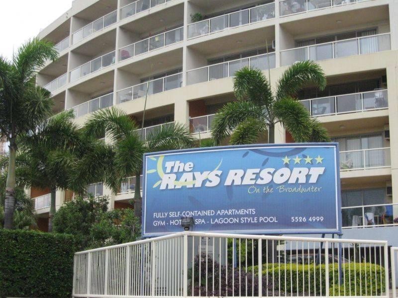 106 Marine Parade, Southport QLD 4215