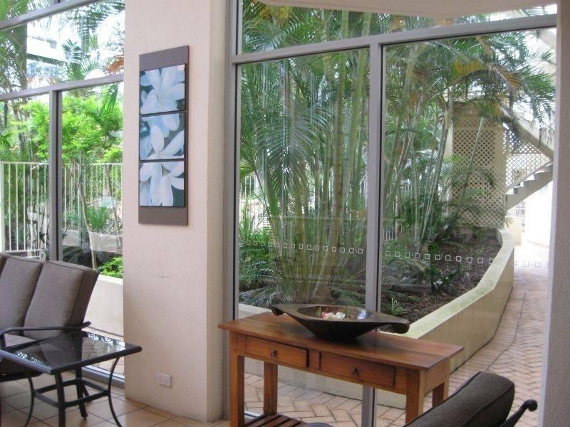 106 Marine Parade, Southport QLD 4215