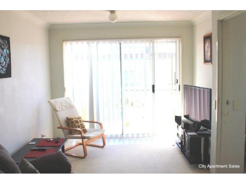 19/75 Bayview Street, Runaway Bay QLD 4216