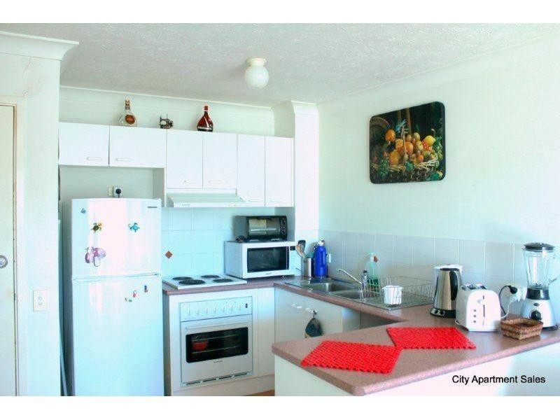 19/75 Bayview Street, Runaway Bay QLD 4216