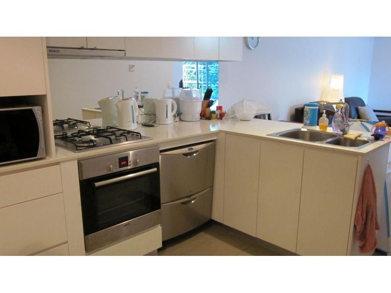 Unit/1001/438 Marine Parade, Biggera Waters QLD 4216